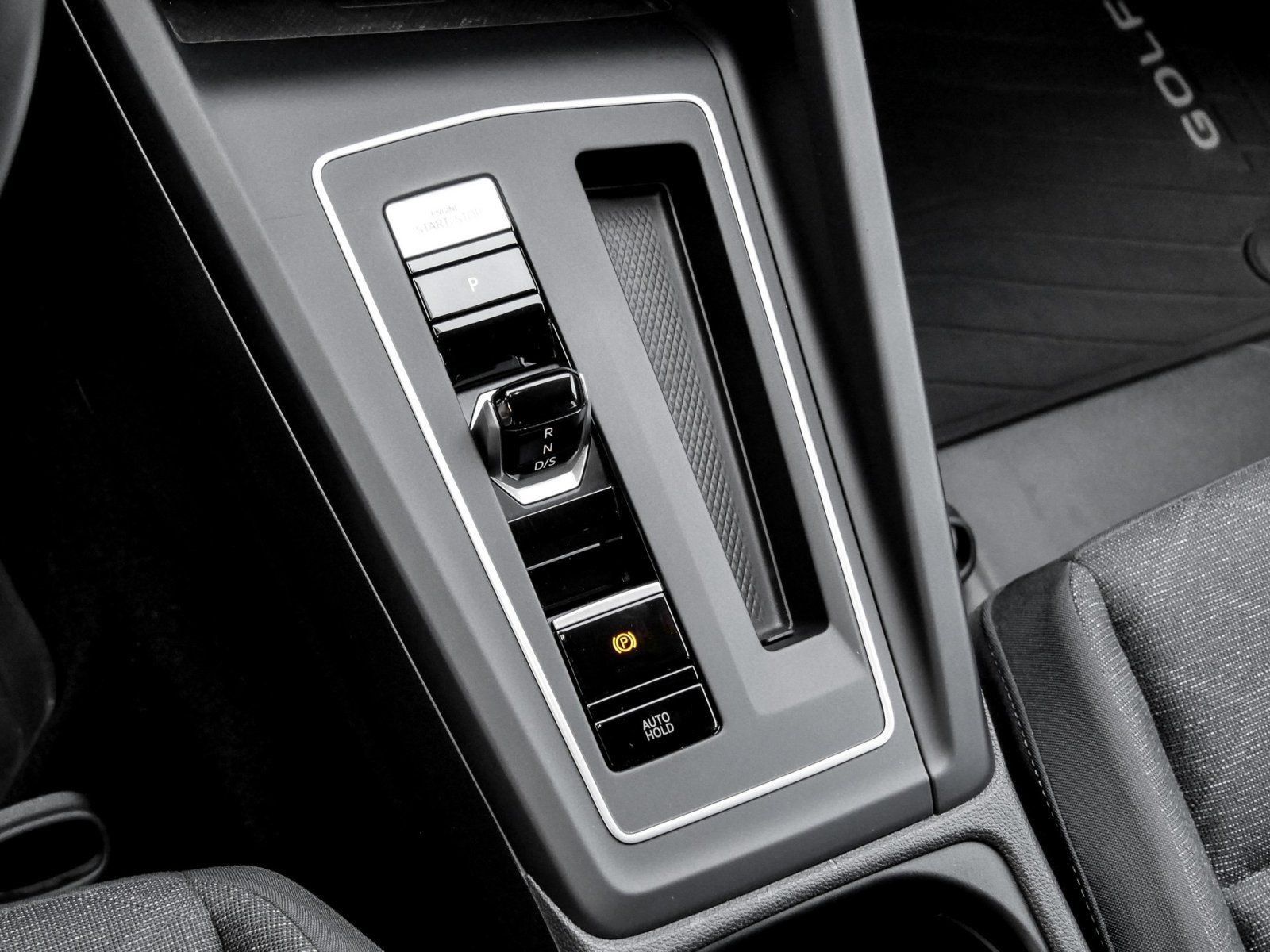 Volkswagen Golf - Bild 10