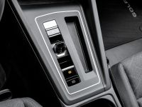 Volkswagen Golf - Vorschau Bild 10