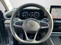 Volkswagen T-Roc - Vorschau Bild 11