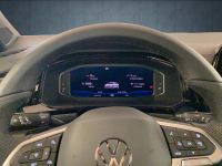 Volkswagen T-Roc - Vorschau Bild 11
