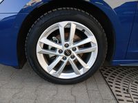 Audi A3 - Vorschau Bild 7