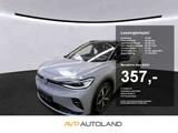 Volkswagen ID.4 GTX 4MOTION | NAVI | LED | ACC | PANO | - Volkswagen ID.4: GTX