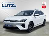 MG5 Luxury 61kWh *4000€ Amazon Gutschein* Schnel