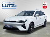 MG5 Luxury 61kWh *4000€ Amazon Gutschein* Schnel - MG in München