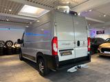 Fiat Ducato HDI  L2-H2*Hoch+Lang*Garantie*Automatik* - gebrauchte Fiat Ducato aus dem Jahr 2019