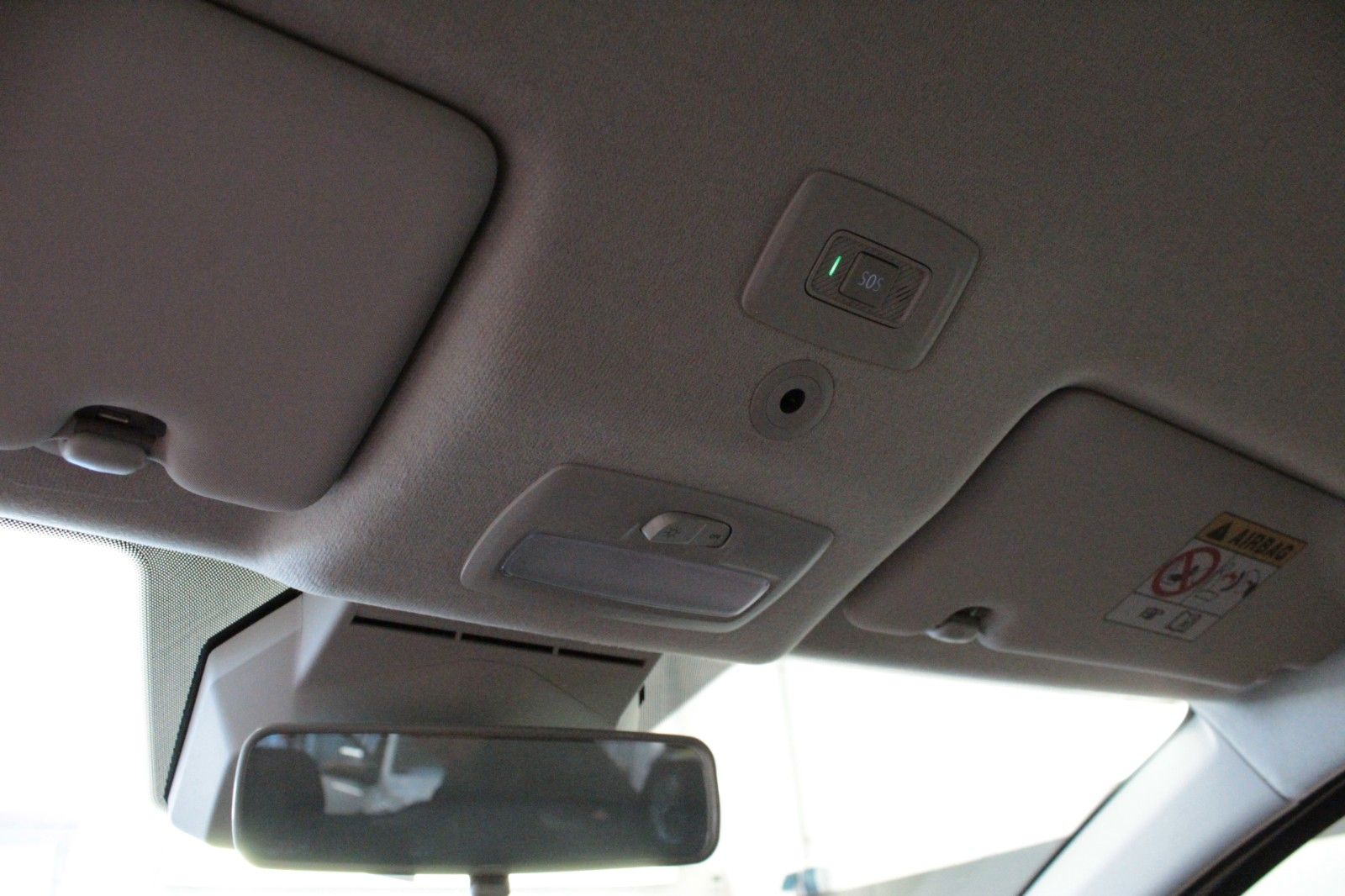 Fahrzeugabbildung Dacia Sandero Eco-G 100 Stepway Extreme+