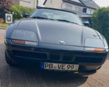 BMW Z1 - BMW Z1 aus 1991