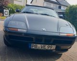 BMW Z1 - BMW Z1