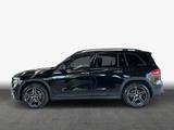 Mercedes-Benz GLB 220 d 4M AMG Adva+|Night|AHK|Beam|WinterP - Mercedes-Benz GLB 220 Gebrauchtwagen
