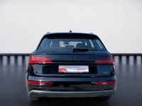 Audi Q5 - Vorschau Bild 5