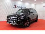 Mercedes-Benz GLB 200 Business *MBUX*NAVI*LED*PDC*APPCAR* - Mercedes-Benz GLB-Klasse Gebrauchtwagen