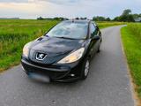 Peugeot 206+ 1.4 HDi | TÜV 01/2027 - Peugeot 206 mit Diesel-Antrieb: 1.4