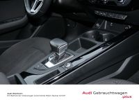 Audi A4 - Vorschau Bild 14
