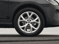 Seat Arona - Vorschau Bild 50