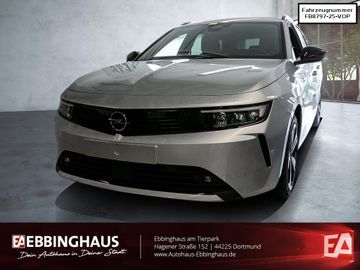 Opel Astra L Sports Tourer Edition 360° Kamera Navi