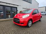 Citroën C1 Advance* - gebrauchte Citroën C1 aus dem Jahr 2010