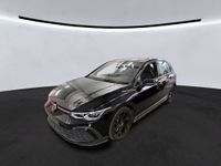 Volkswagen Golf - Vorschau Bild 2