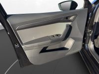 Seat Ibiza - Vorschau Bild 10