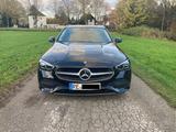 Mercedes-Benz C 200 d T Avantgarde  - Mercedes-Benz C 200 in Herne