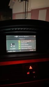 BMW 325xi - Gewindefahrwerk - Frischer Service - BMW 325: Xi