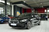 BMW 118 i M Sport*AERO*LEDER*NAVI-CON*LED*DAB*