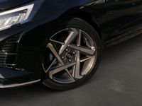 Hyundai i20 - Vorschau Bild 6