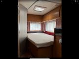 Fiat Ducato - Offers matching your search criteria