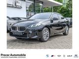 BMW 216 Gran Coupé RFK NAVI LED Sound Syst. PDC V+H - BMW 2er Reihe Neuwagen