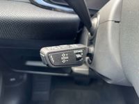 Audi A6 - Vorschau Bild 14