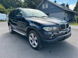 BMW X5 3.0d Edition Exclusive Sport. Xenon./Standh. - gebrauchte BMW X5 aus dem Jahr 2007
