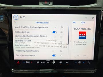 Ford Puma Titanium NEUES MODELL