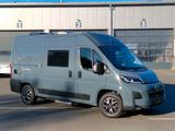 Affinity Freedo 541 LT Comfort sofort verfügbar! Ab599€ * - Offers