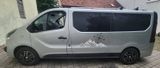 Opel Vivaro L2H1