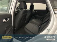 Hyundai KONA - Vorschau Bild 10