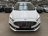 Ford Galaxy 1.5 EcoBoost  Titanium|AHK|WinterPaket - Ford Galaxy: 7 Sitzer