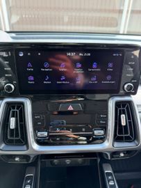 KIA Sorento - 11