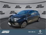 Renault Zoe Iconic 135 EV50  (KAUFAKKU) - Renault ZOE in Bielefeld