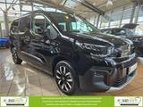 Citroën Berlingo Max XL - Citroën Berlingo: Xl