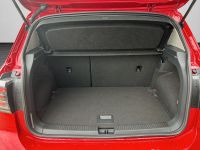 Volkswagen T-Cross - Vorschau Bild 15