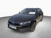 Skoda Octavia - Vorschau Bild 11