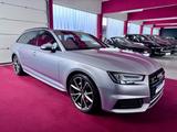 Audi S4 Avant 3.0TFSI HeadUp Virtual B&O KeylesGo 19 - Audi S4 Gebrauchtwagen
