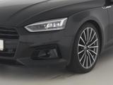 Audi A5 40 TDI S tronic Sportback - - Audi A5 Unfallwagen