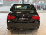 BMW 320d xDrive Lim. · PDC · TÜV 04/2028 · MFL - BMW 320 aus 2009: 320d