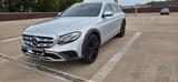 Mercedes-Benz E 400 d 4MATIC T All-Terrain Autom. All-Terrain - Mercedes-Benz E 400 in Duisburg