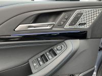 BMW 220 Active Tourer - Vorschau Bild 10