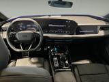 Audi A6 Avant e-tron performance*Matrix*HUD*ACC*Virtu - Audi Gebrauchtwagen in Frankfurt