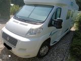 Chausson Alegro - Chausson Wohnmobil oder -wagen