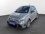 Abarth 500 595 ABARTH - Abarth 500 aus 2020