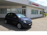 Citroën C1 Live - gebrauchte Citroën C1 aus dem Jahr 2017