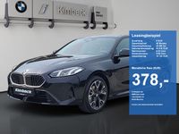 BMW 120 - Vorschau Bild 1